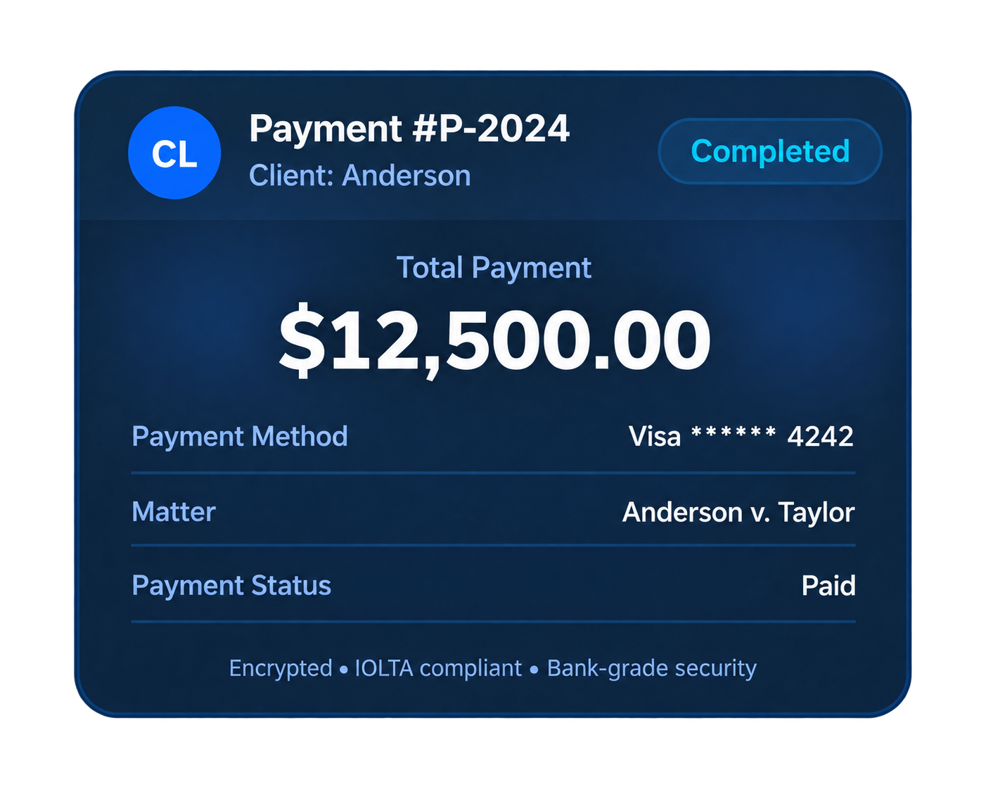 mobile payments