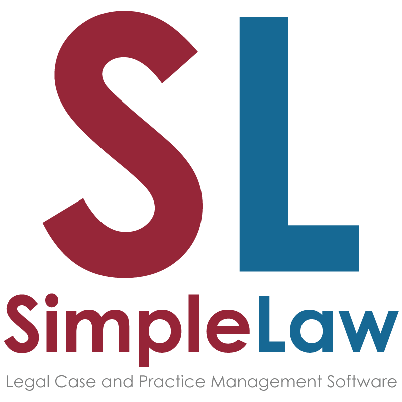 simplelaw-logo-sqaure