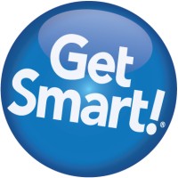 smartadvocate_logo
