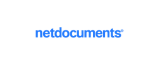 netdocuments