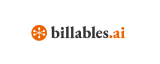 billables-ai