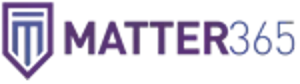 matter-365-logo
