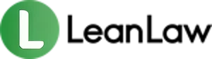 leanlaw logo