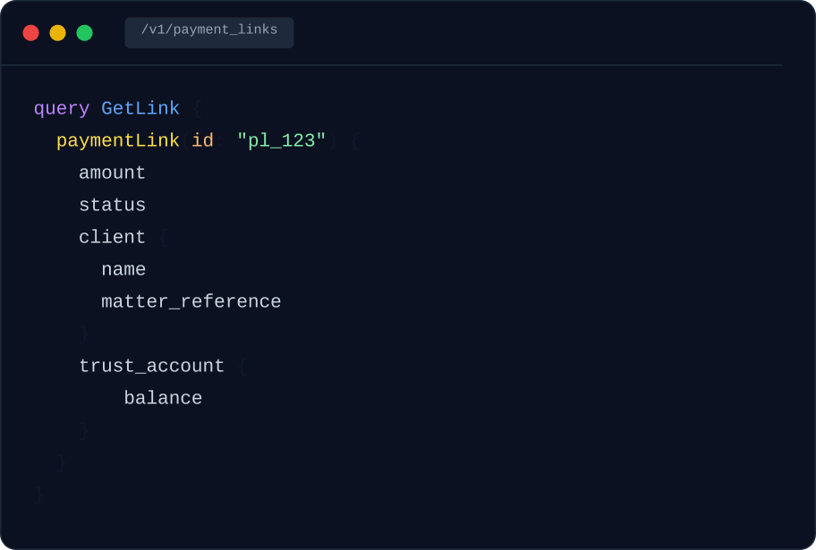 Background+Border+Shadow (1)