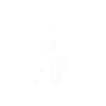 Baner & Baner Law Firm - White-02