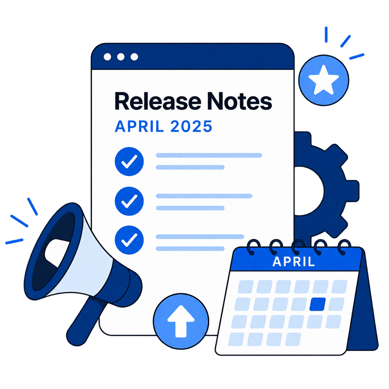 april-2025-release-notes