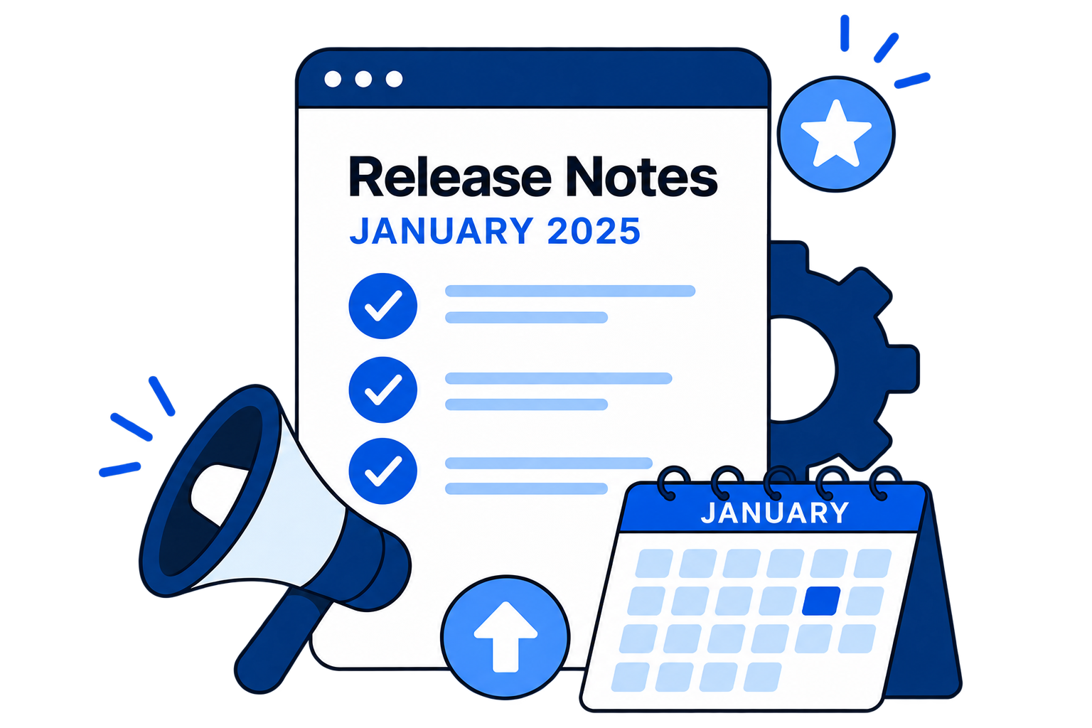 january-2025-release-notes