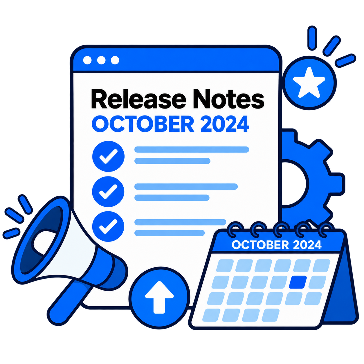 product-release-october-2024