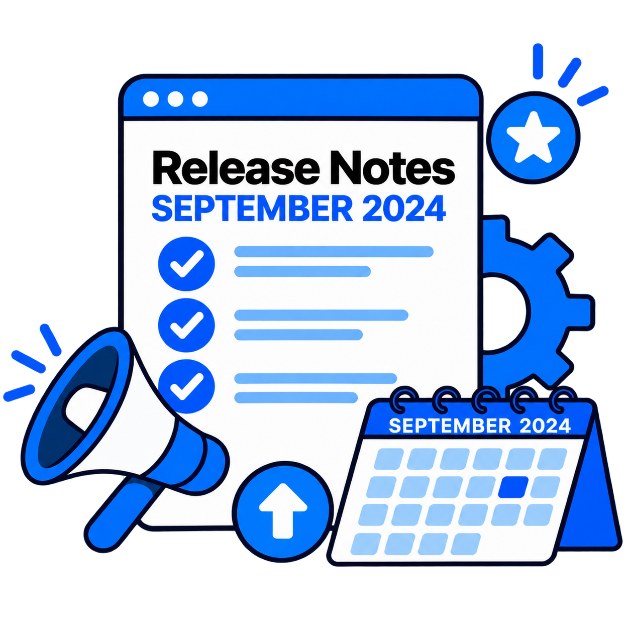 product-release-september-2024