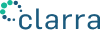 Clarra Logo.svg (1)