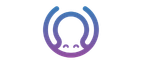 Clever Case Partner Page Logo