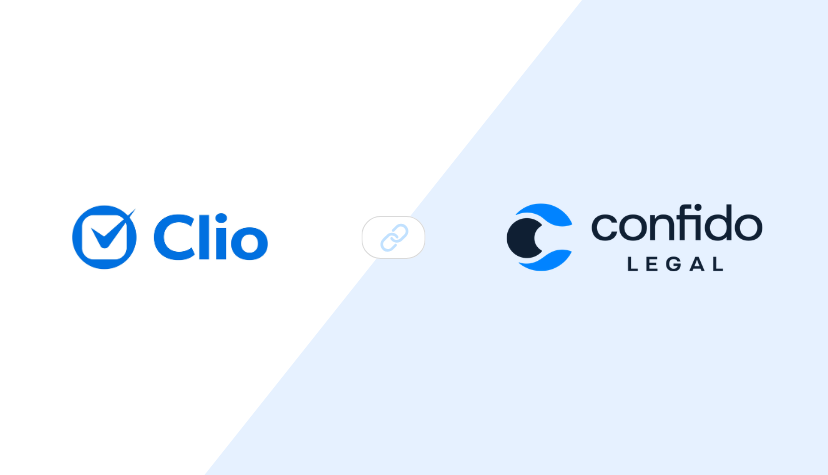 Clio Feature Image - Light