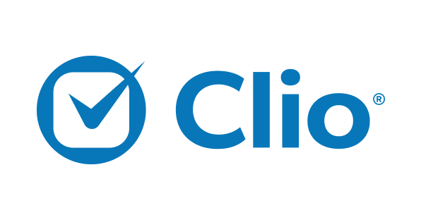 Clio-Horizontal-Blue