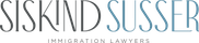 siskind-susser-40px
