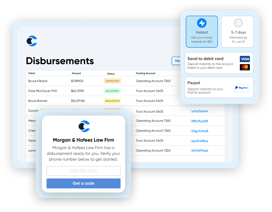 Disbursements Hero_Updated.svg fill (1)