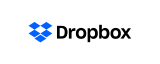 Dropbox