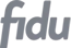 Fidu Logo-1