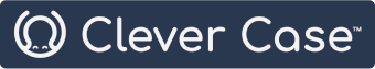 clever case logo