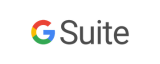 Google Suite