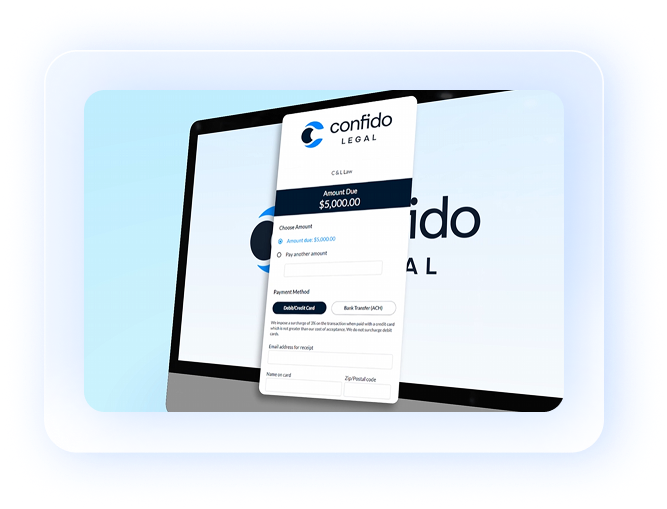 Clarra Billing Walkthrough