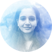 Setting up Payment Collection