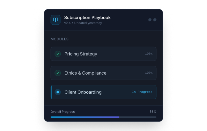 Illustration_ The Playbook UI (1)