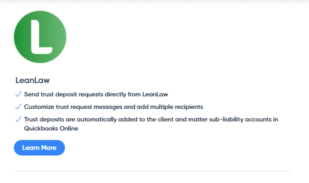 Integrations Page (1)