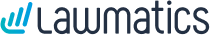 lawmatics logo