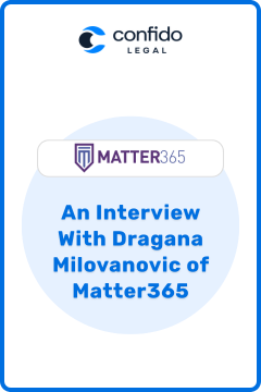 Matter365 - Interview
