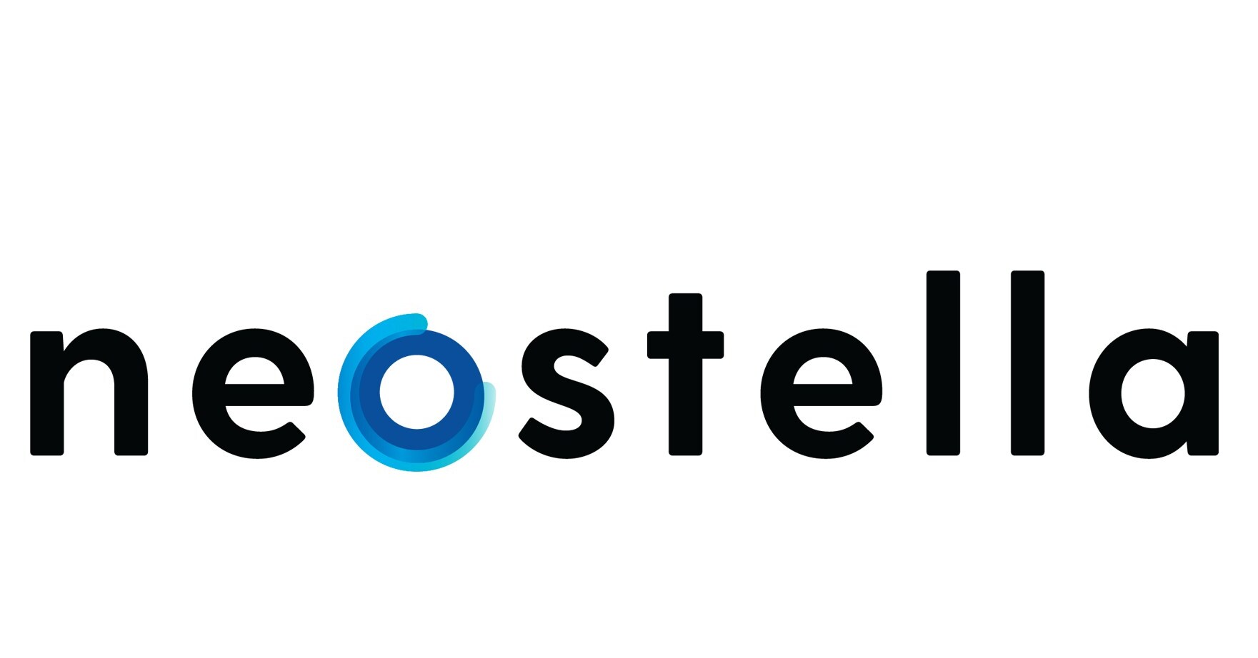 NEOSTELLA__Logo