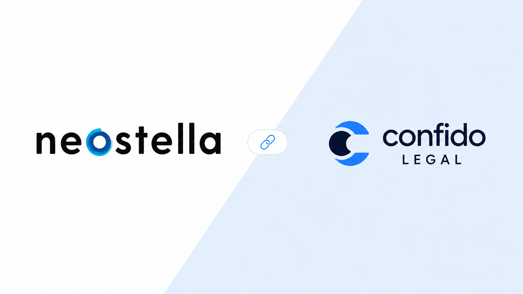 Neostella Feature