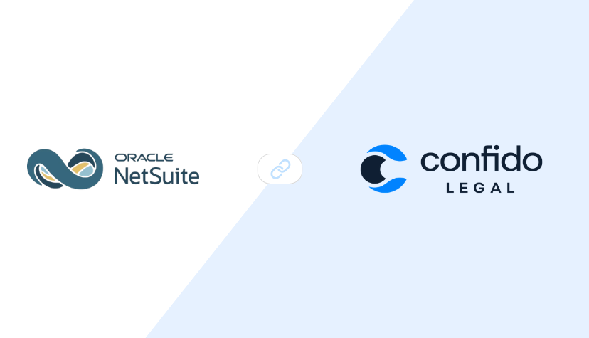 NetSuite Feature Image - Light