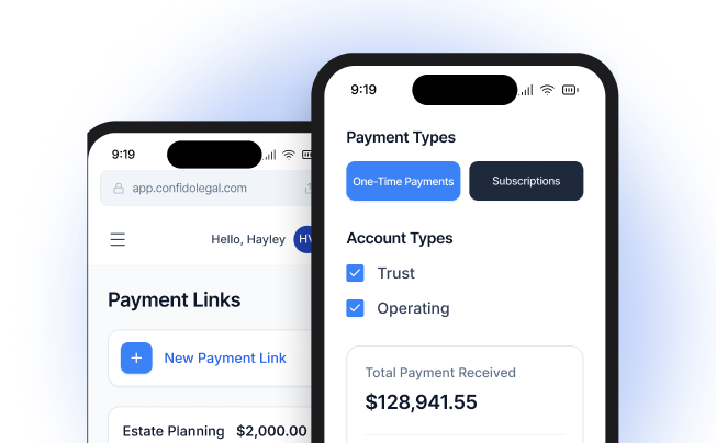 No Commitment?Just Clarity