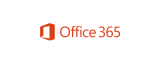 Office365 Logo