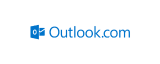 Outlook Logo