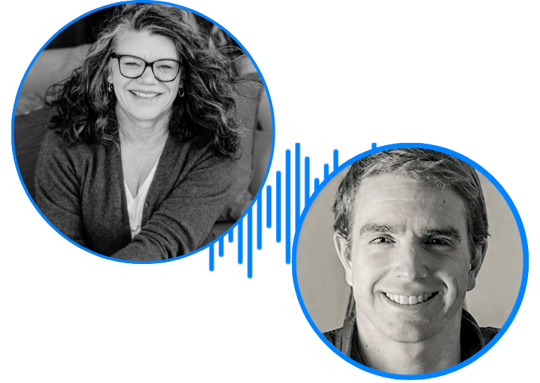 Podcast Hero - Brita Long (1)