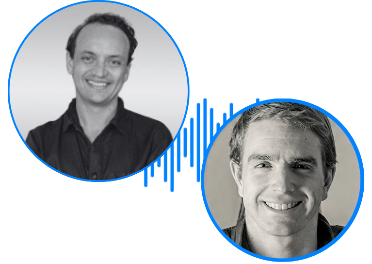 Podcast Hero - Michael Sander (1)