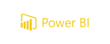 Power BI