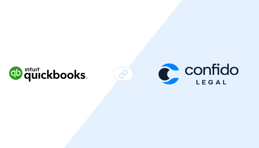 Quickbooks Feature Image - Light