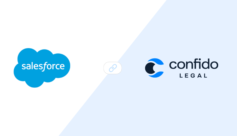 Salesforce Feature Image - Light