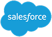 Salesforce Logo 1 (1)