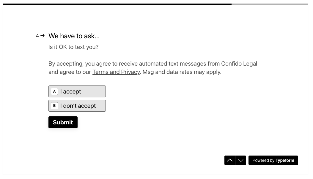 Screenshot 2024-10-01 at 12.02.31 PM