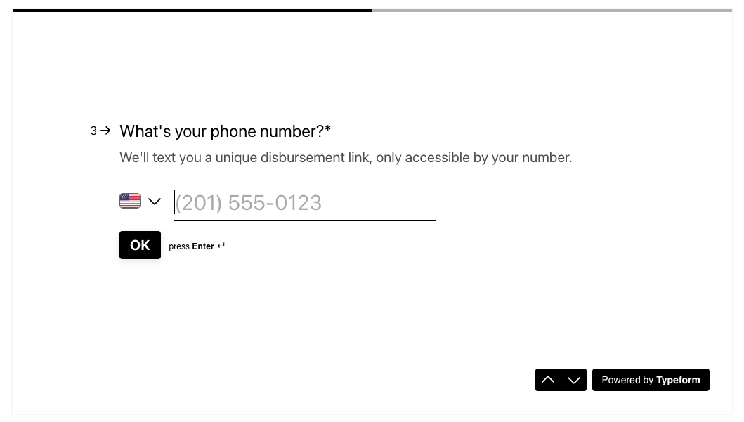 Screenshot 2024-10-01 at 12.07.27 PM