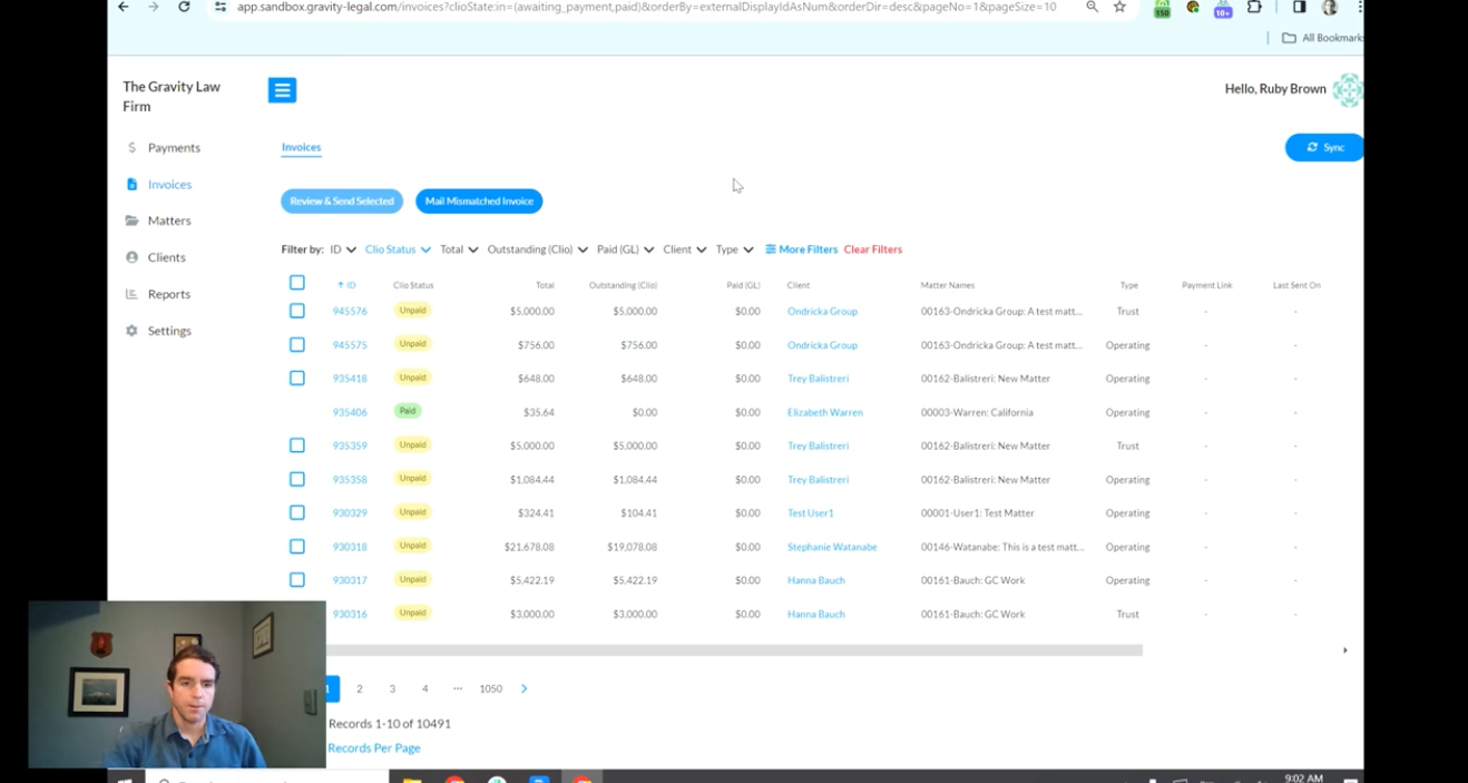 Screenshot 2026-08-05 at 7.17.20 AM
