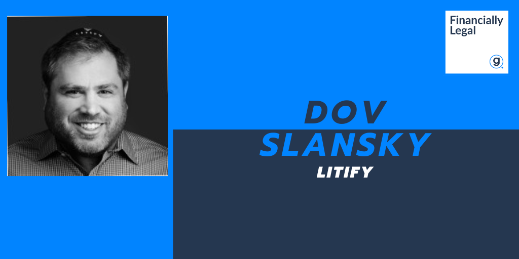 Dov Slansky