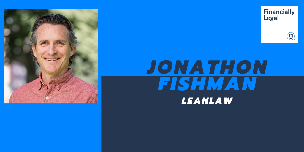 LeanLaw - Legal Case Management