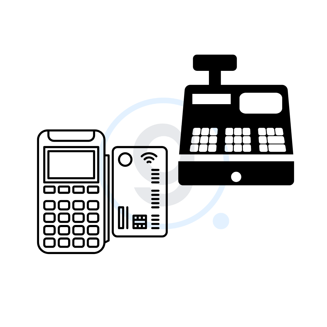 Can law firms surcharge debit cards?