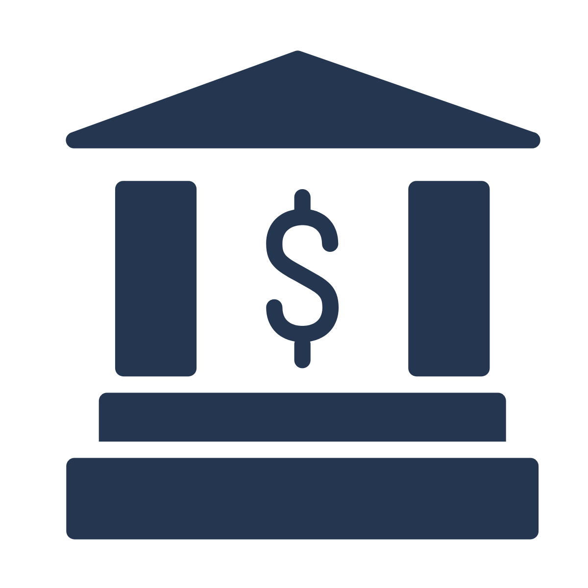 Buy now pay later for law firms