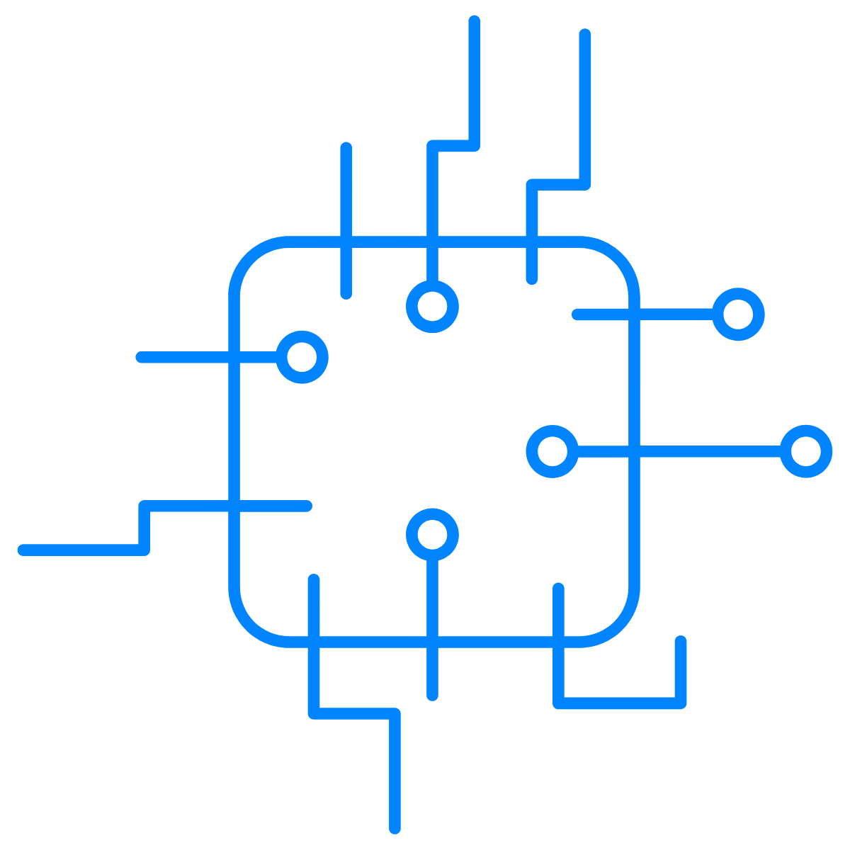 ChatGPT and Zapier Plugins