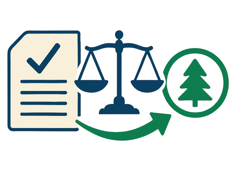 What is an evergreen retainer (1)